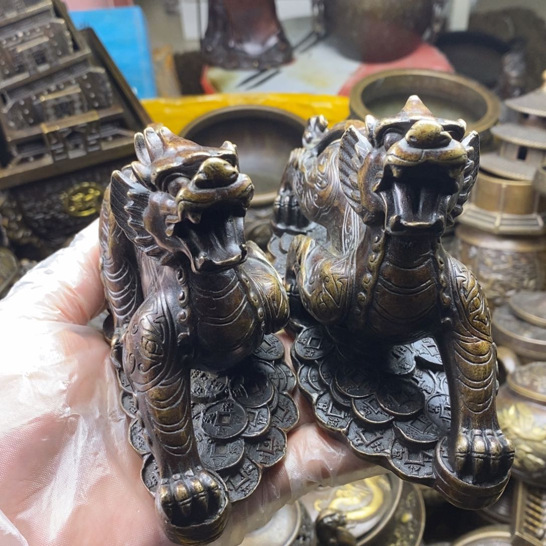 铜器铜器铜器铜器