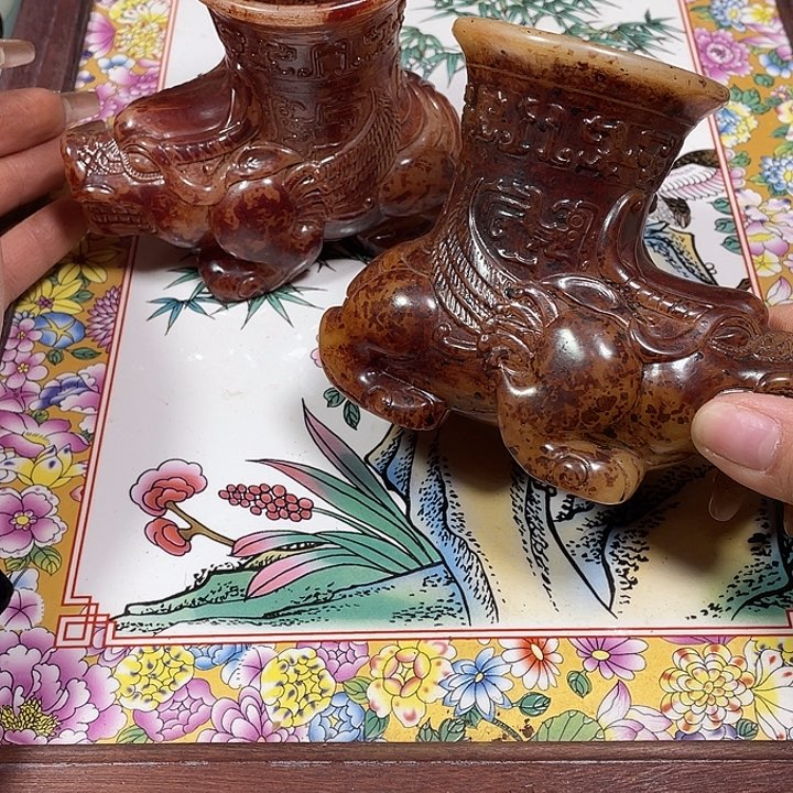 紫砂精选优质产品推荐