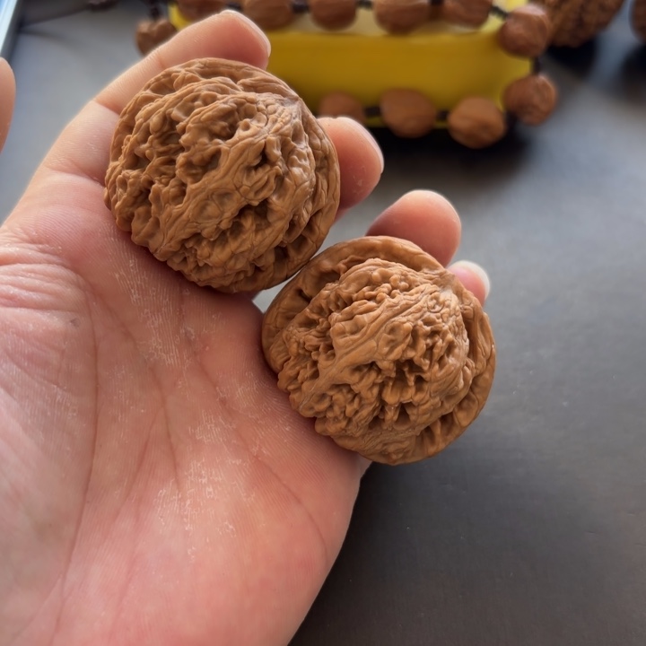 林***！大叶紫檀（黑酸枝木类）粗筋