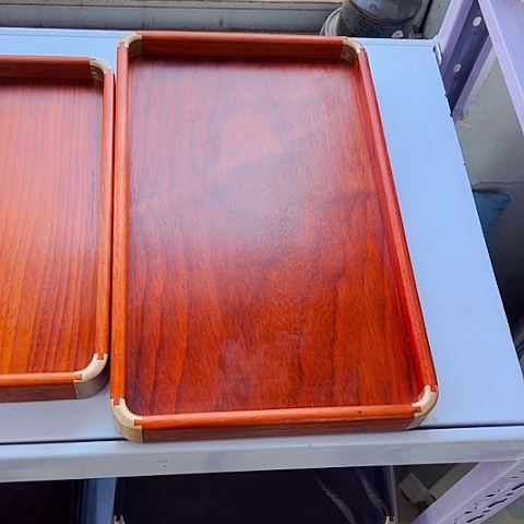 22/36茶盘茶具套装家用