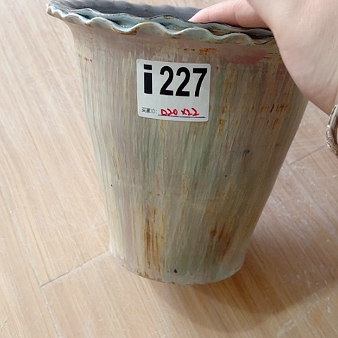 景德镇手工工艺制作