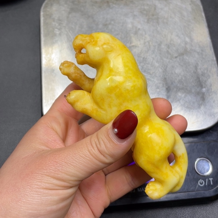 【闪购商品】其他。                 