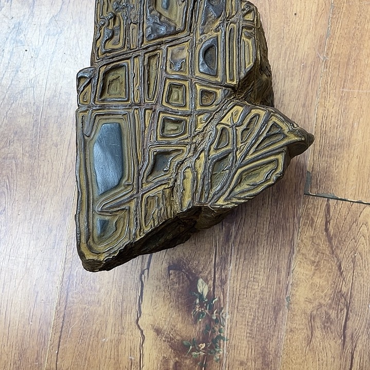 土***哥石材精品奇石摆件放漏推荐