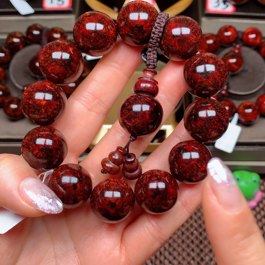 黄花梨/降香黄檀菲9f