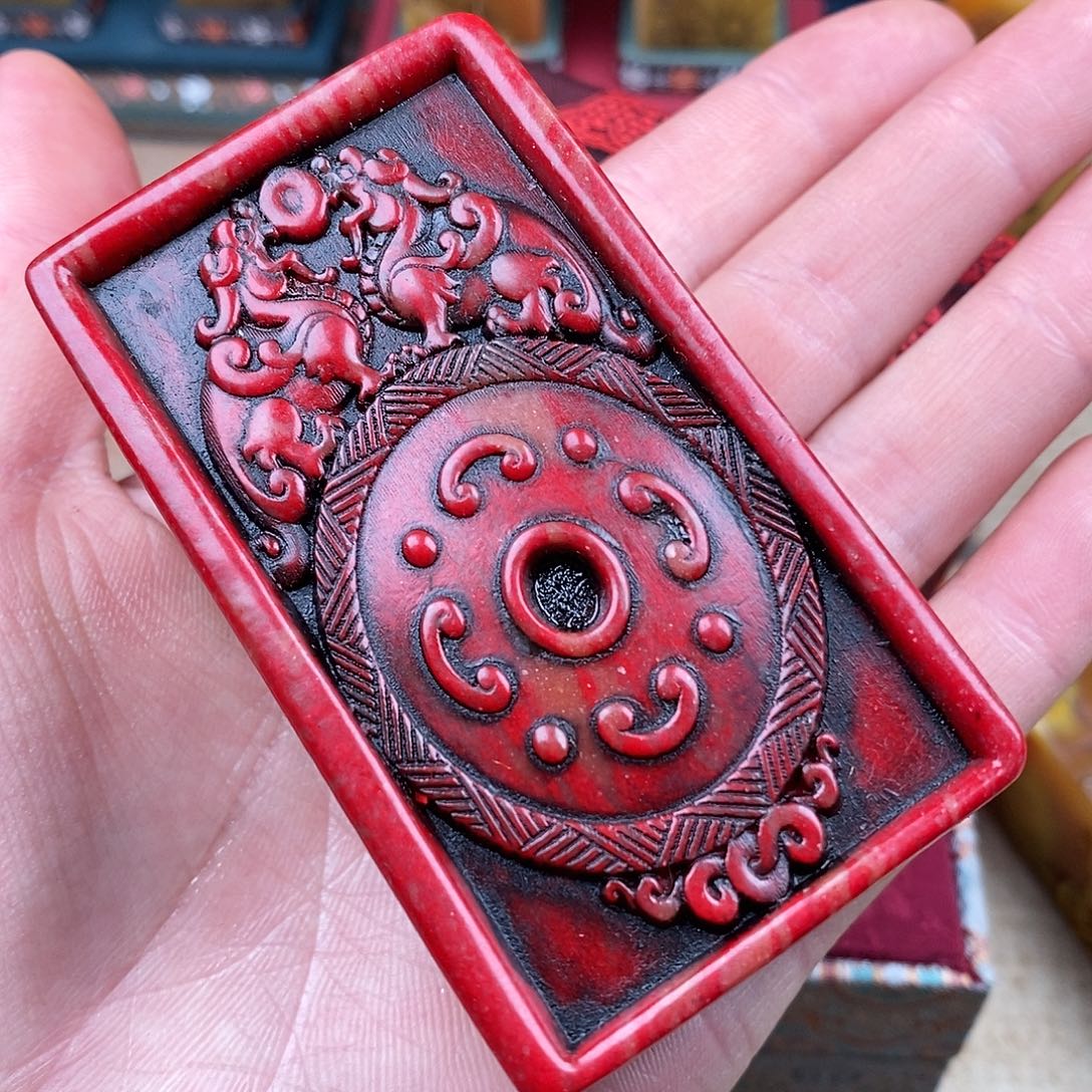 天***禄印石寿山石111111111111