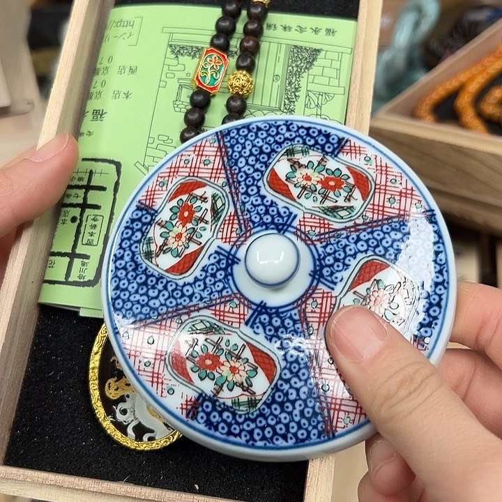 工艺品工艺品陶瓷陶瓷