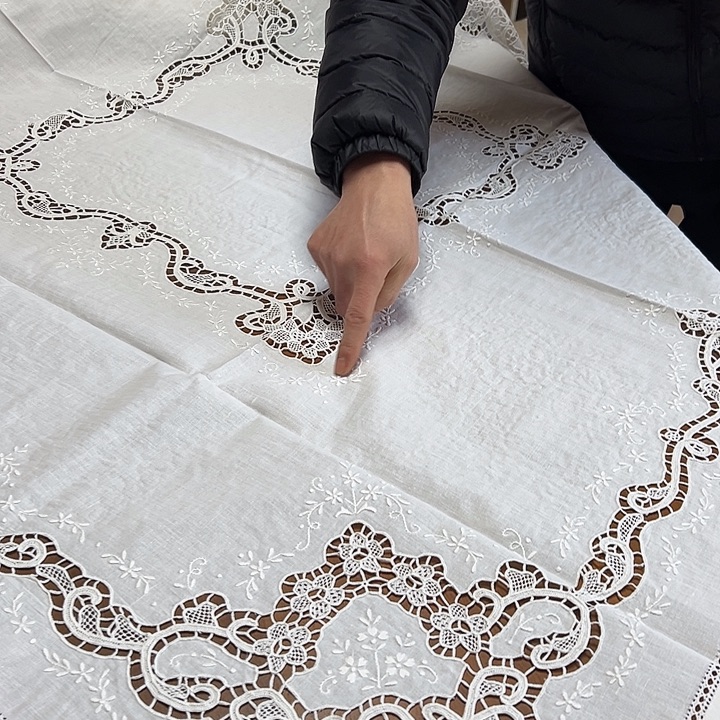 毛绒亚麻棉068-130方350