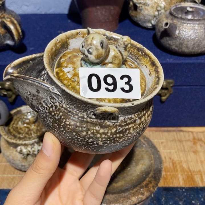 茶盏啦啦啦啦啦啦啦093 