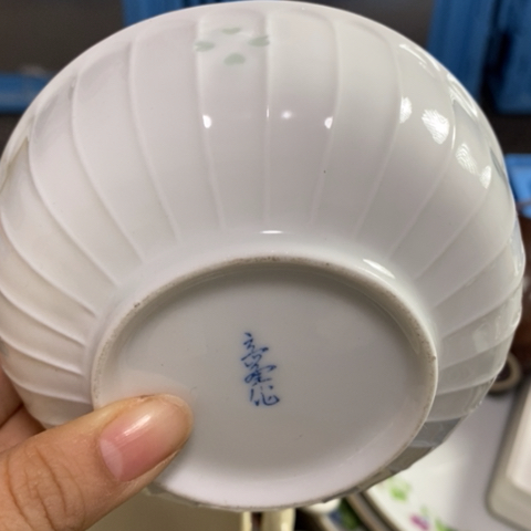 瓷器哈哈哈哈哈哈哈哈