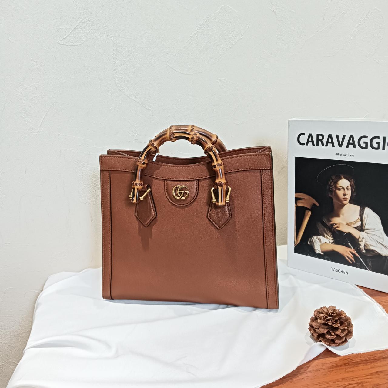 古驰/单肩包/7983