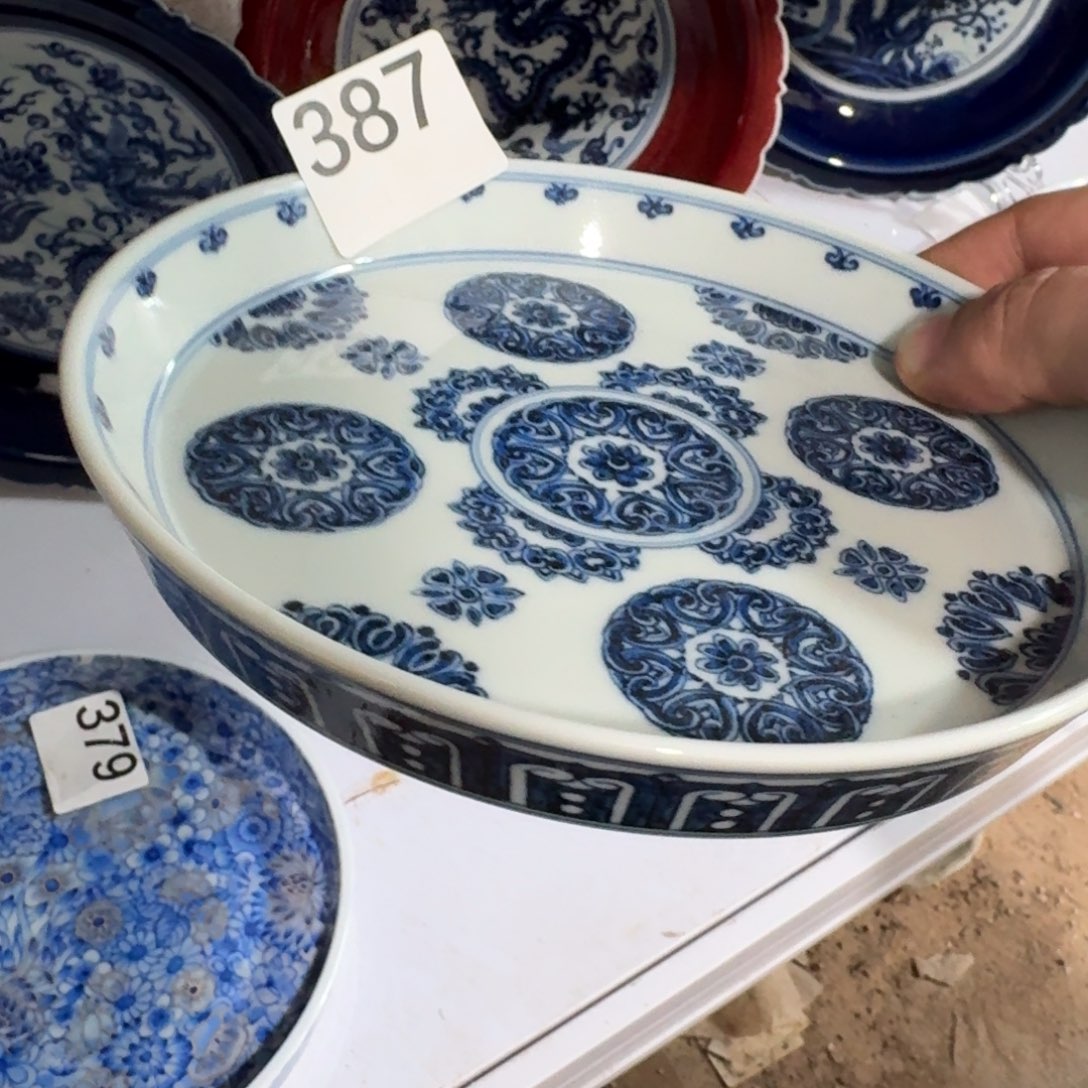 全手工手绘，顺丰当日发