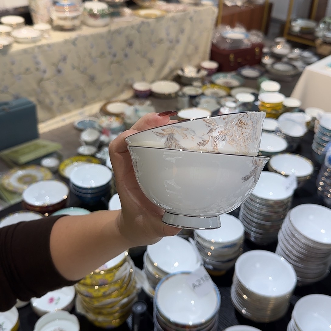 搪瓷骨瓷骨瓷骨瓷骨瓷