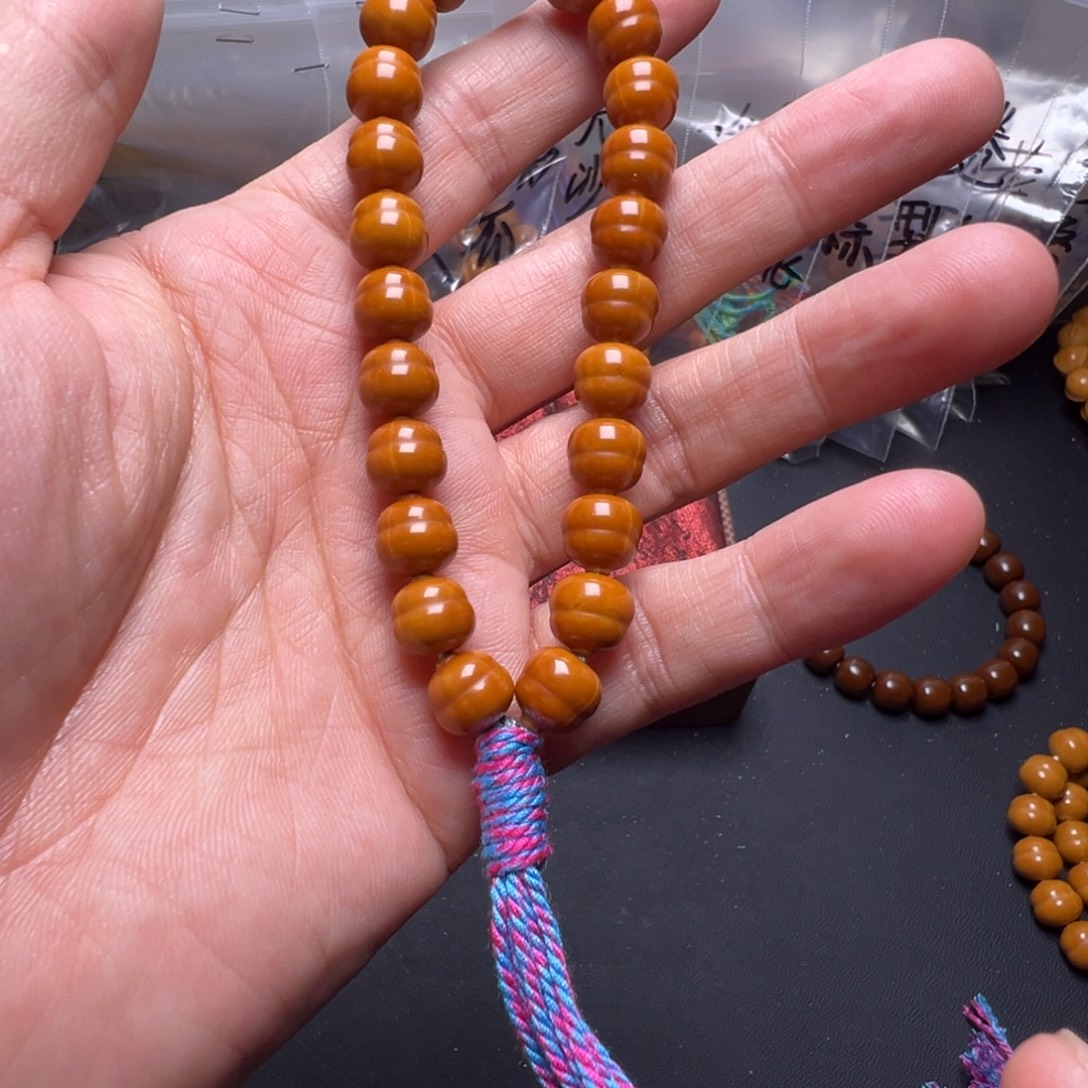 猴头核桃手串啦啊啊啊啊啊啊啊啊啊啦啦啦啦啦啦