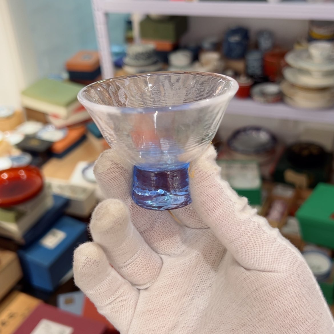 【闪购商品】盖碗哈哈哈我也是很喜欢这个