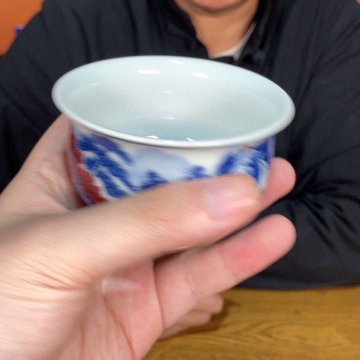 福利来啦，福利来啦