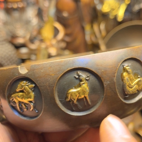 直播间专属链接所见即所得