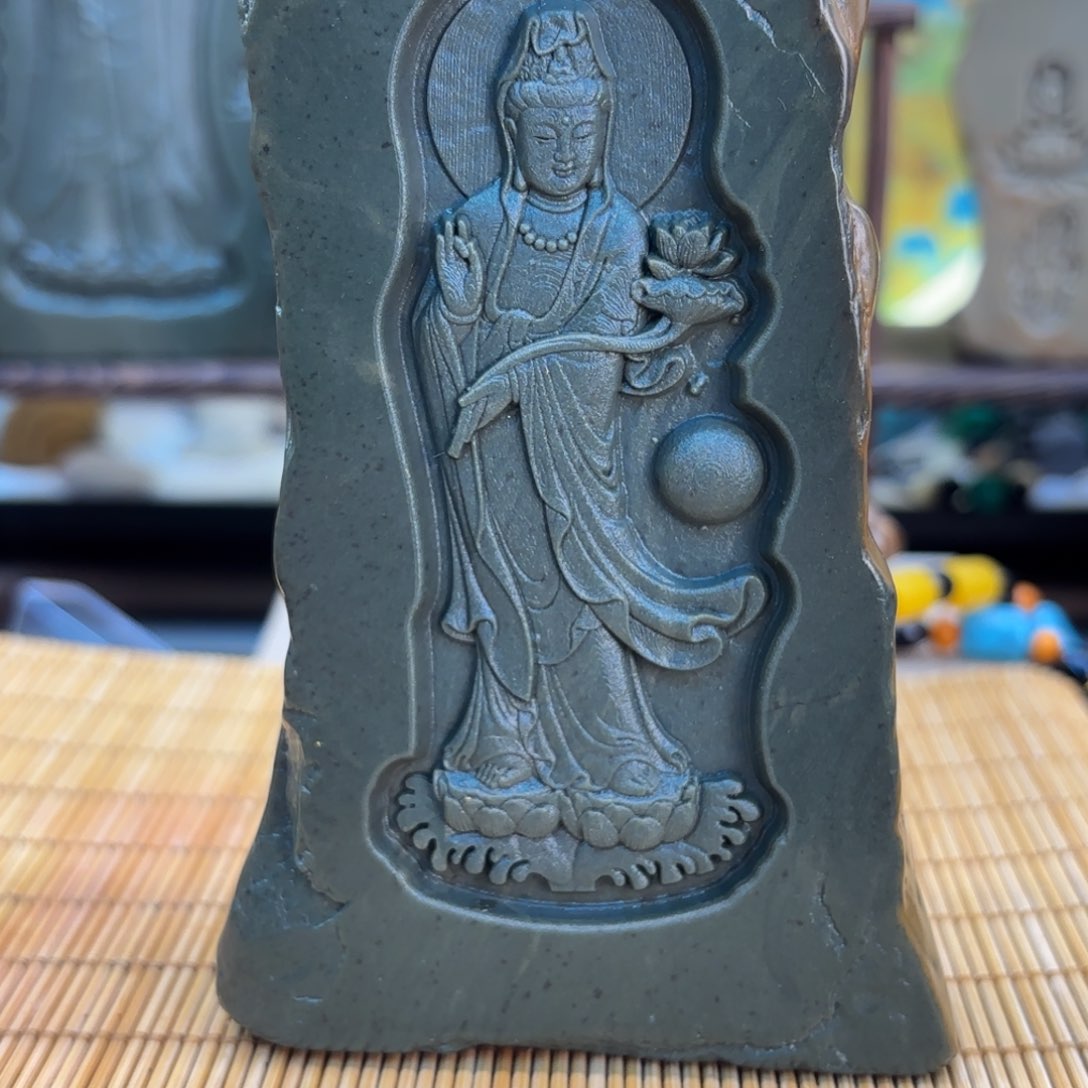 戈壁石266699999999999999999