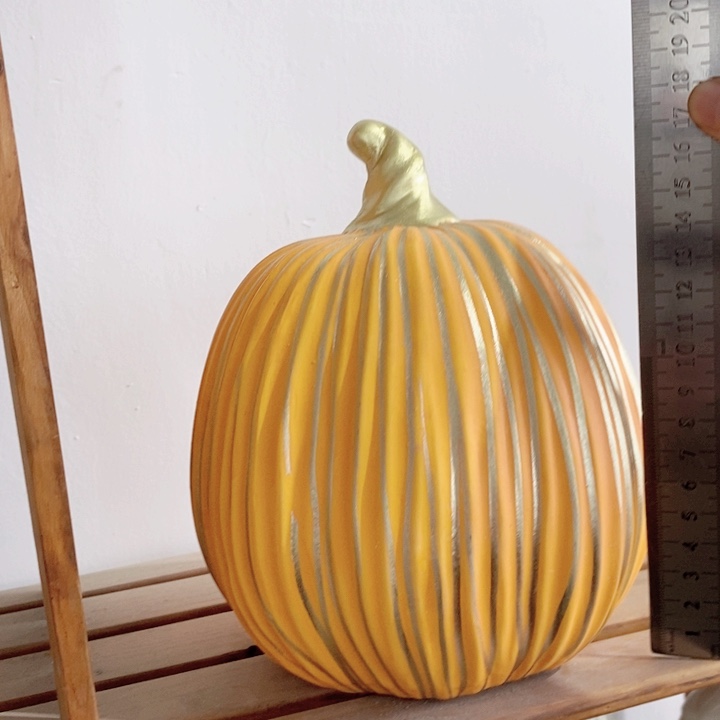 陶瓷树脂家居摆件