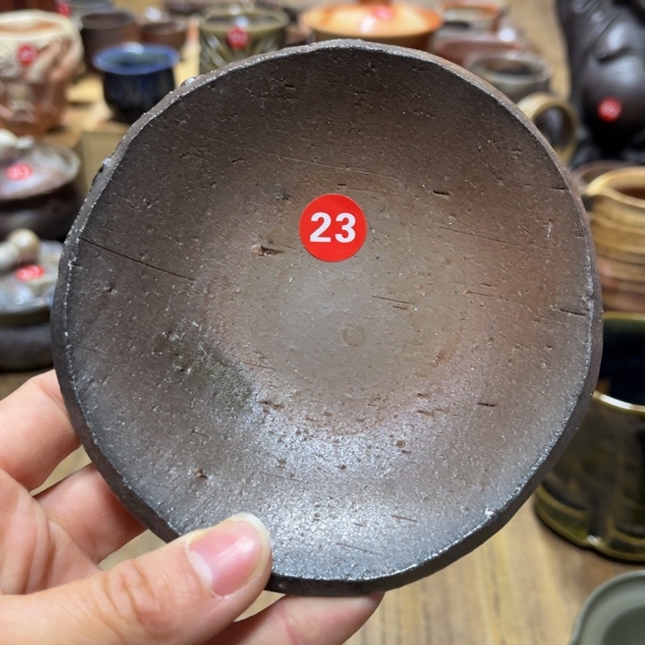 备前茶具发发发发