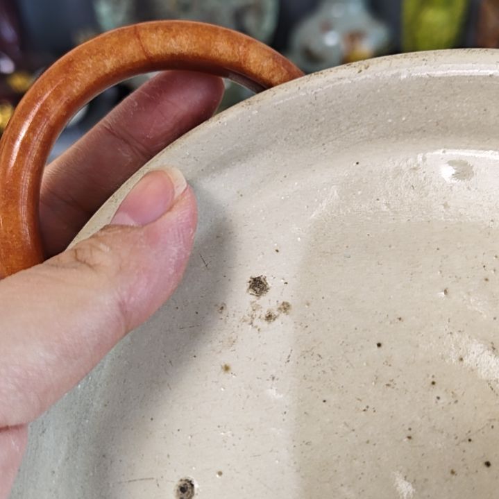 瓷片瓷器11111111111瓷