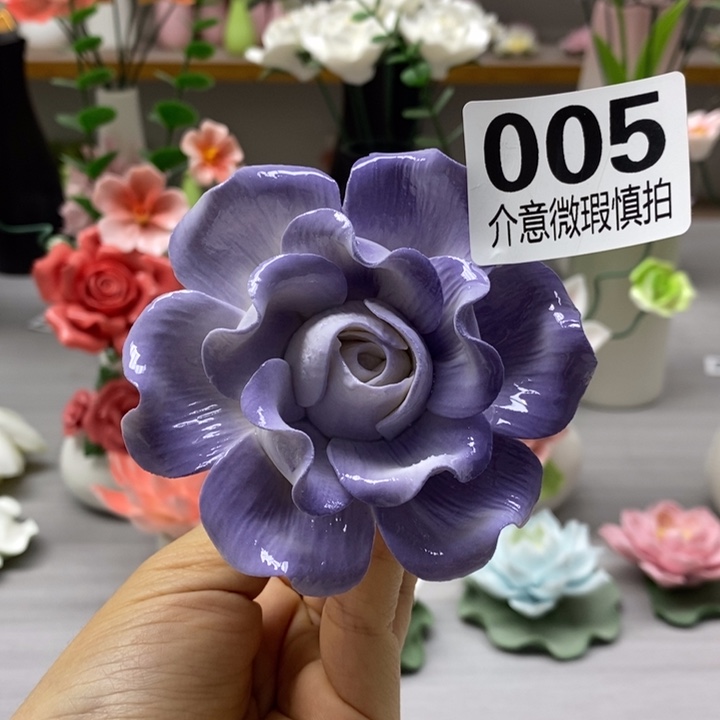 陶瓷陶瓷材料加工