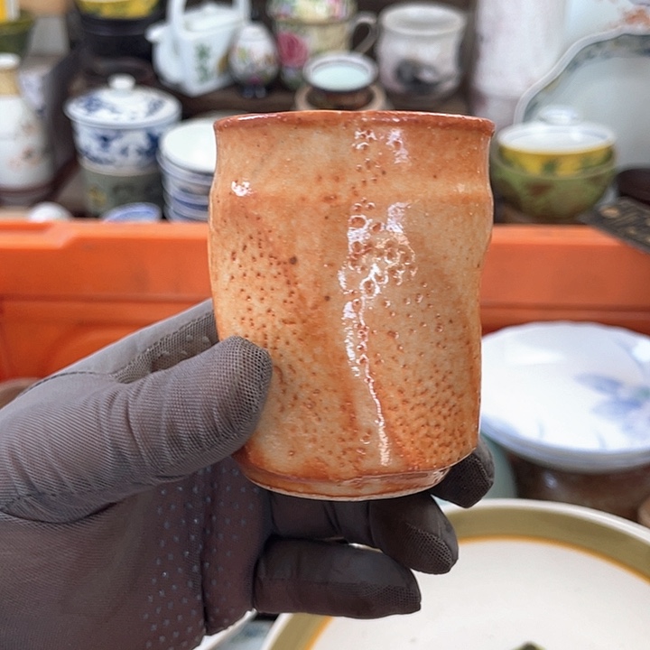 开播了开播了开播了