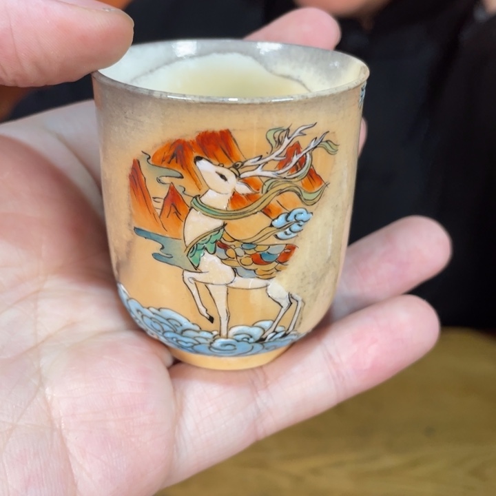 盘若**流福利来啦，福利来啦