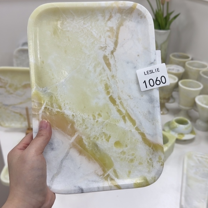 L。  1060。         福利。  