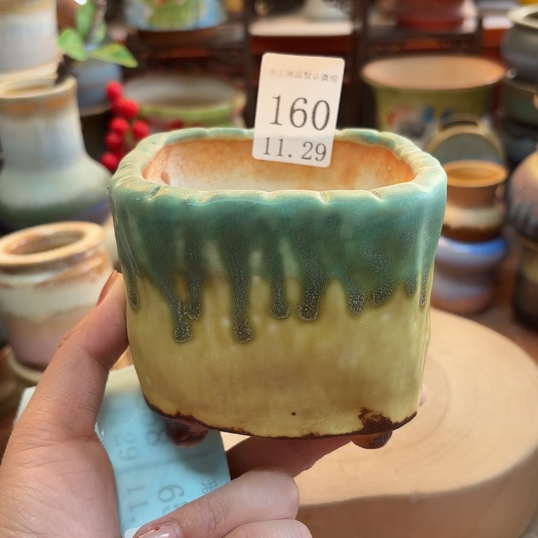 瓷片景德镇陶瓷手工制作