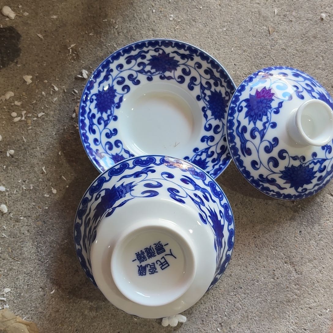 景德镇陶瓷8858865896665