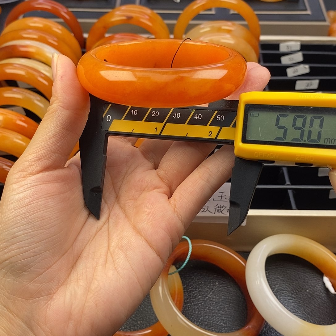 24号满色满肉59.0