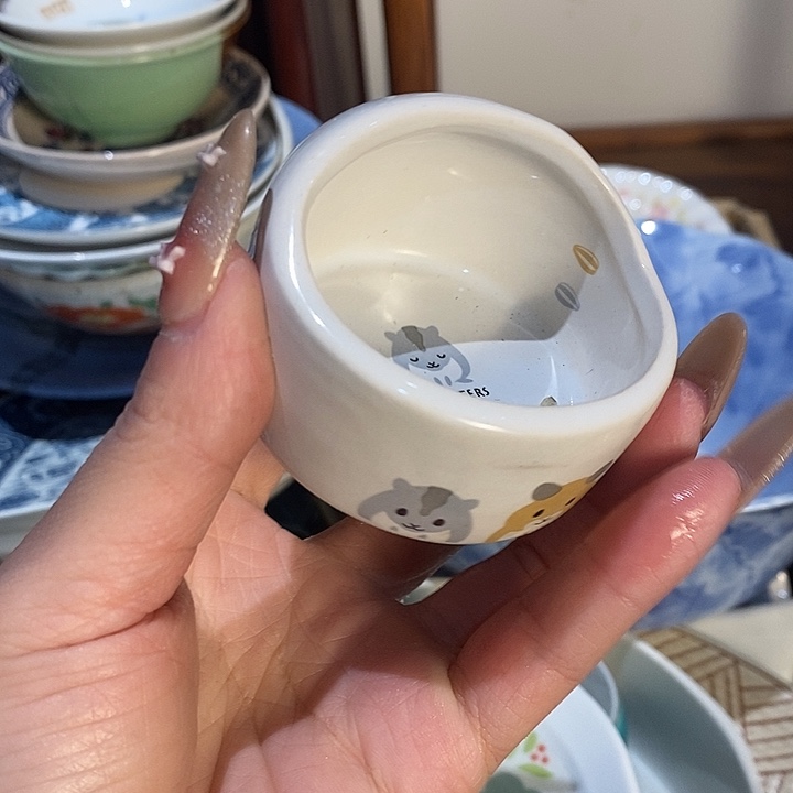 瓷片瓷片瓷片瓷片