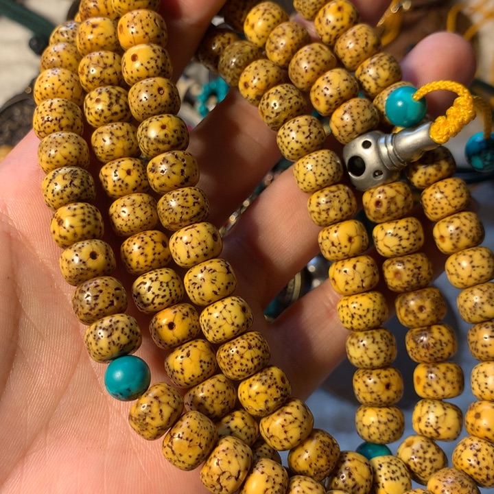 哈哈哈哈哈哈哈哈哈哈哈