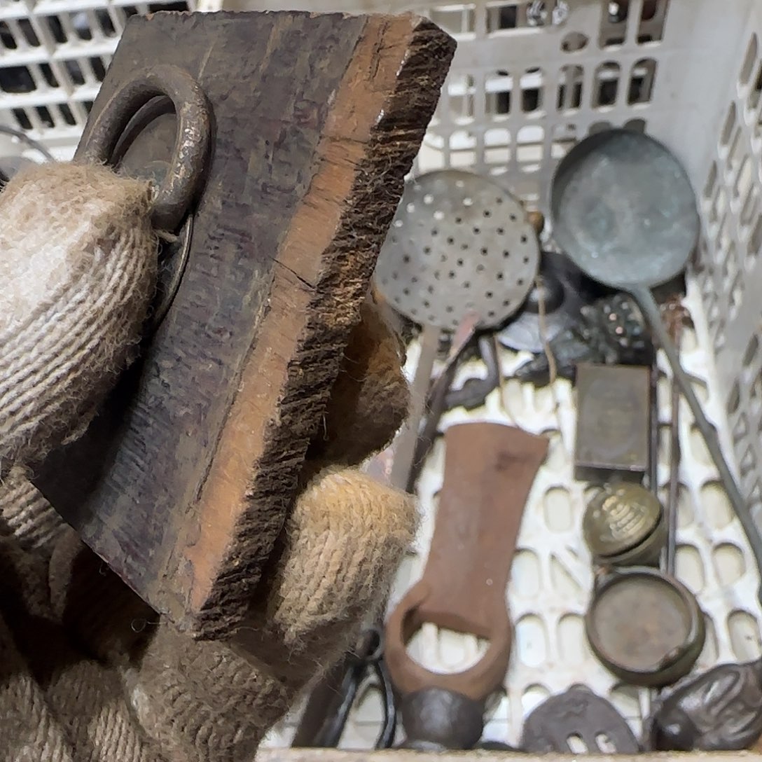 马***娜一物一图看好在拍