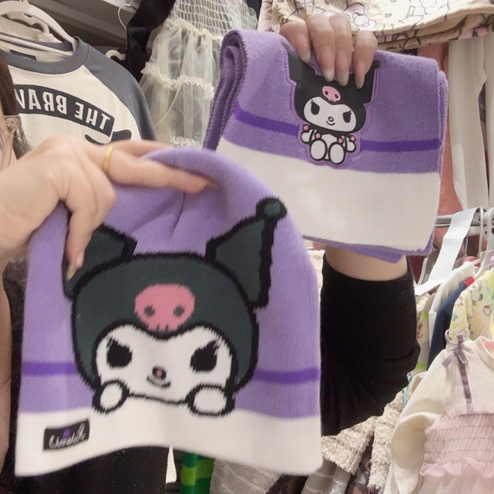 特价不退不换，一套