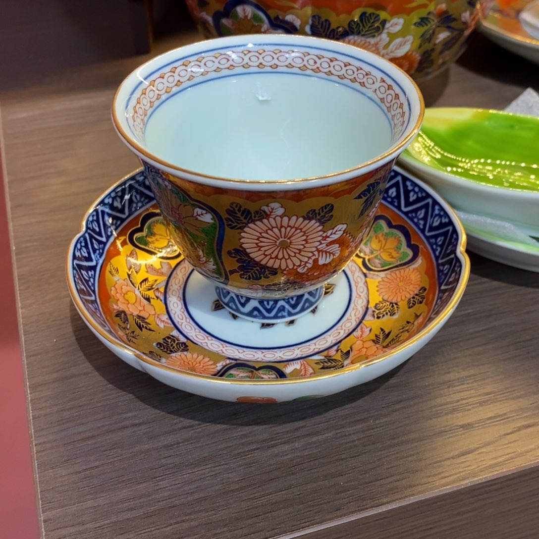 V***姐瓷片厘米 小杨瓷器陶瓷陶瓷