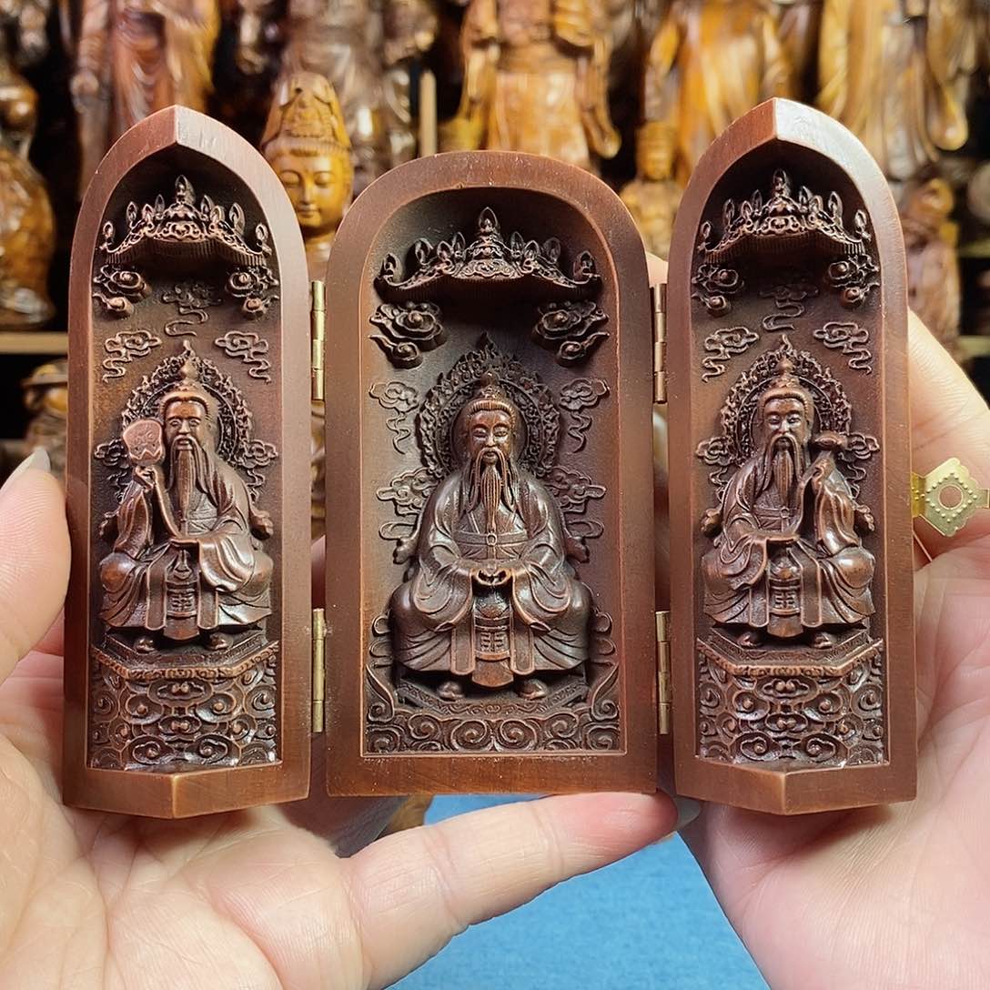 黄杨木小叶黄杨木工艺品