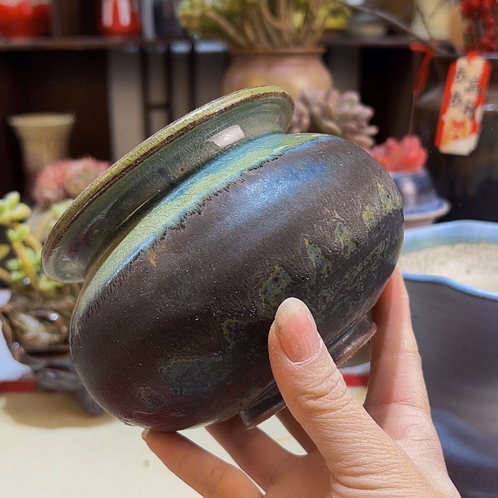 景德镇陶瓷艺术研究院