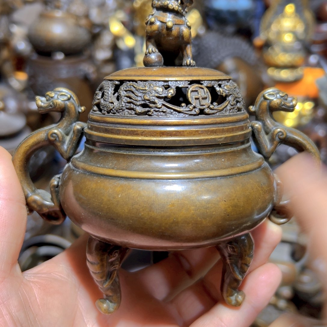 铜器铜铜铜铜铜铜