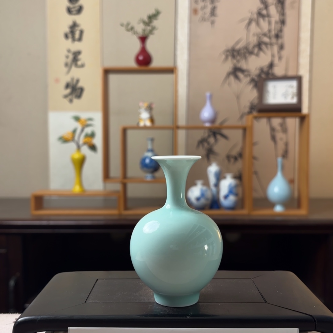 摆件美好的一天从一杯奶茶