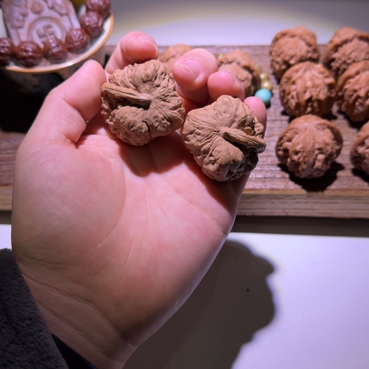 蛤蟆一道筋尖微修40尺