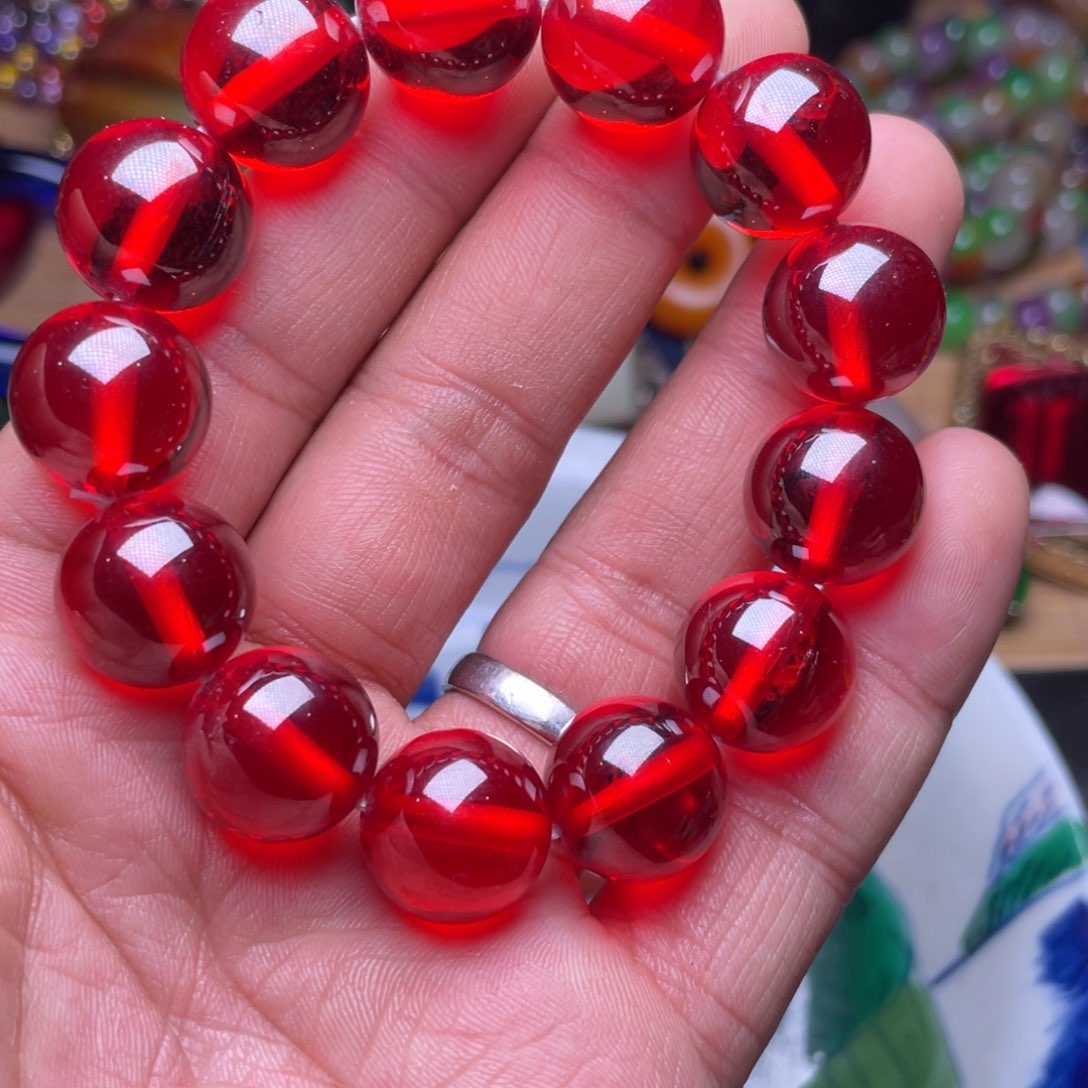 精品好物包邮到家