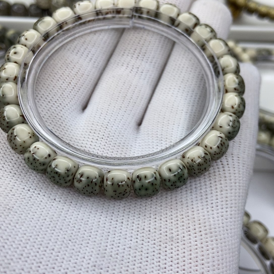 星月菩提手串卡**_原生态