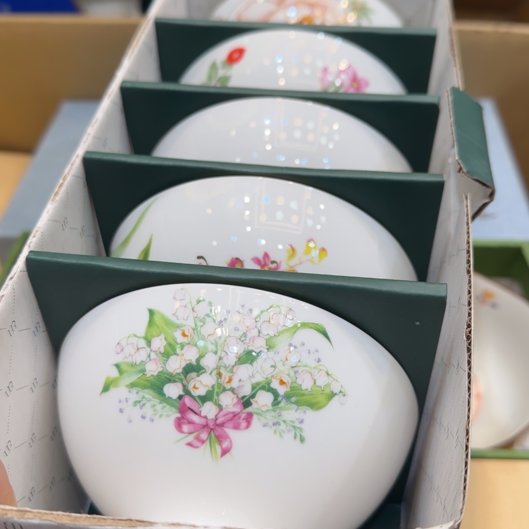 紫砂哈哈哈哈哈哈哈哈