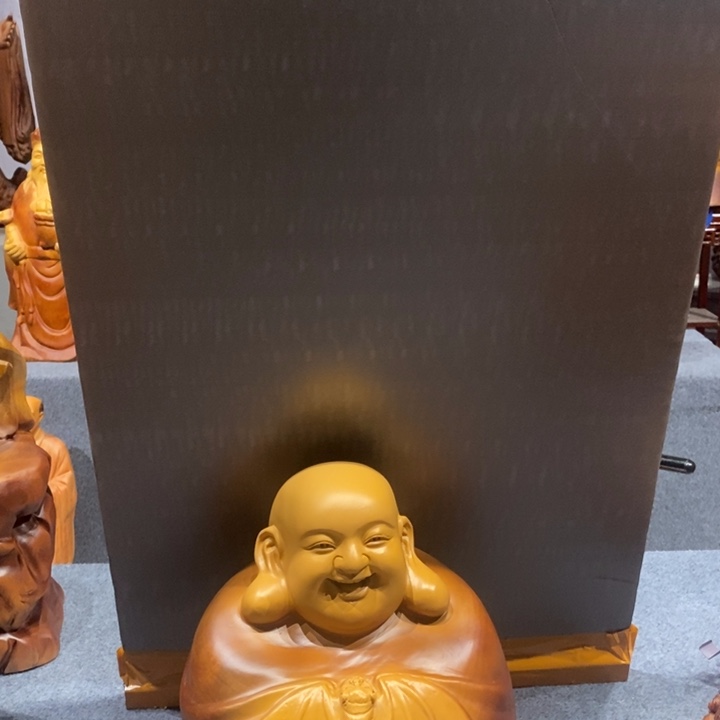 香樟木用****1香樟木木质