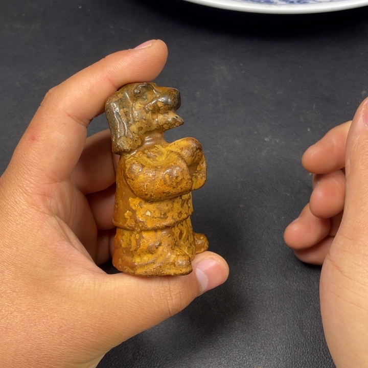 瓷瓷瓷瓷瓷瓷瓷瓷