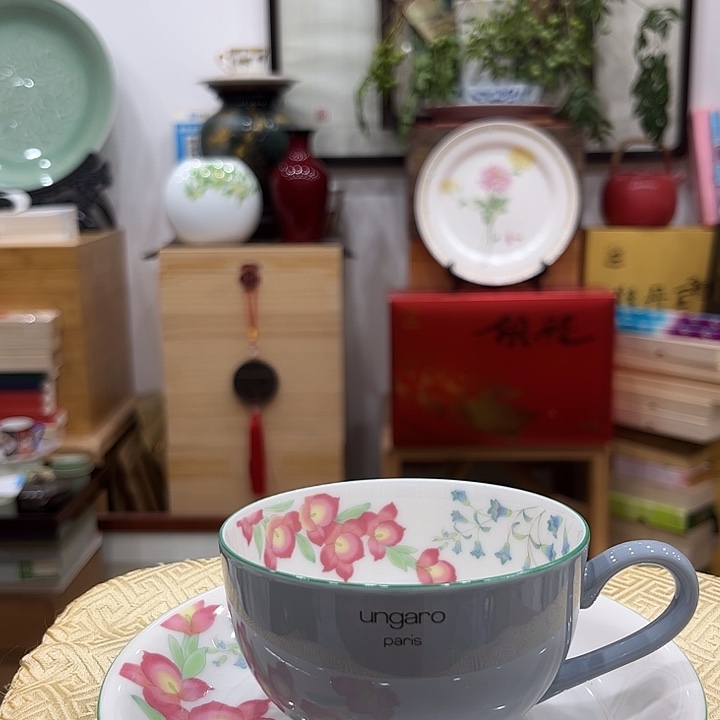 西和哈哈哈哈哈哈哈真的
