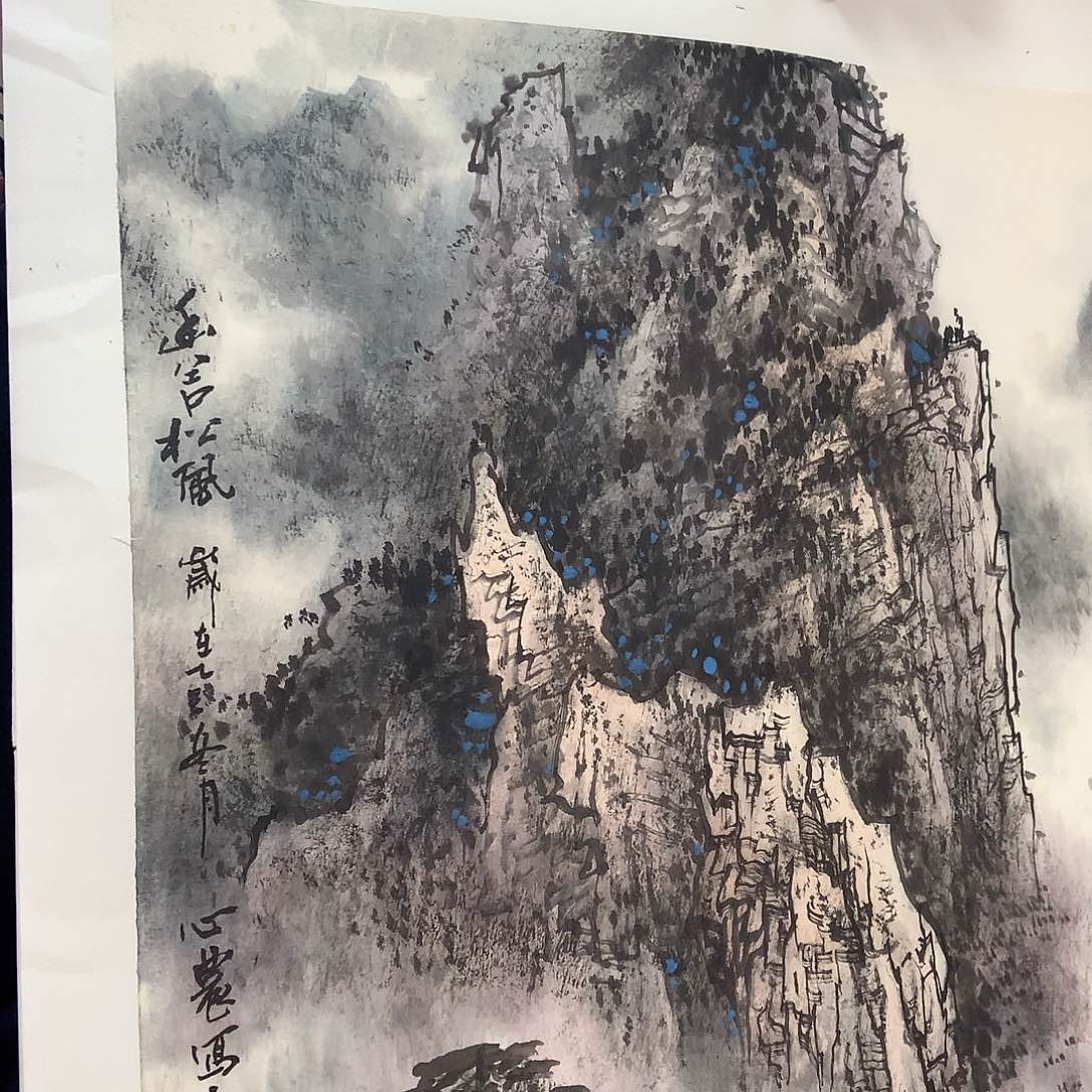 绘画刘书涛wwwwwwwwwww