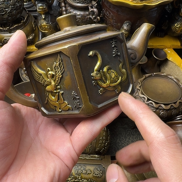 点击链接下单即可