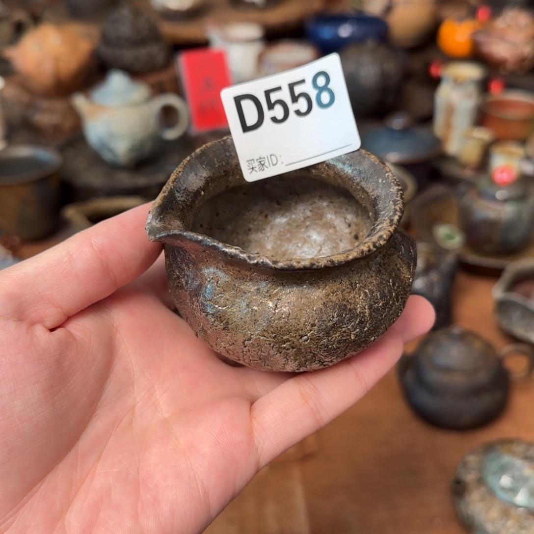 啊啊啊啊啊啊啊啊